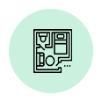 img-hover