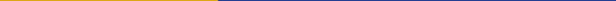 line-img