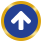 Top Icon
